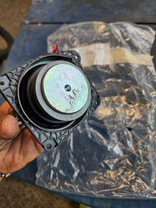 Altoparlante 200-011017-301X0