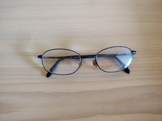 Montura de gafas Polo Ralph Lauren