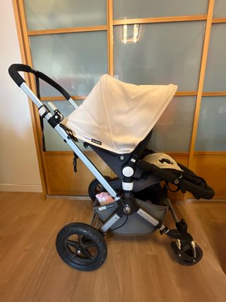 Bugaboo Camaleon