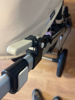 Bugaboo Camaleon