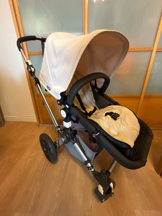 Bugaboo Camaleon