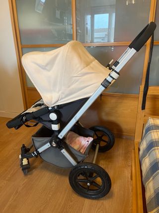 Bugaboo Camaleon