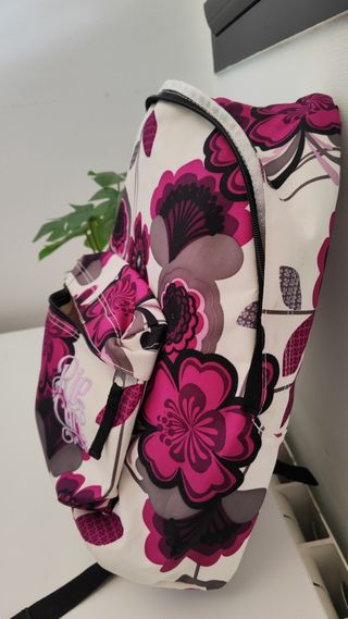 Mochila Escolar Rip Curl Multicolor