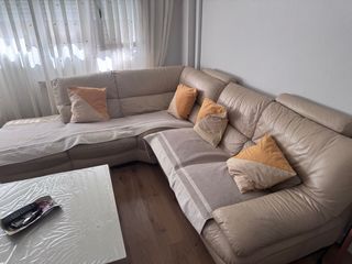 Sillon rinconera