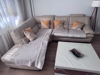 Sillon rinconera