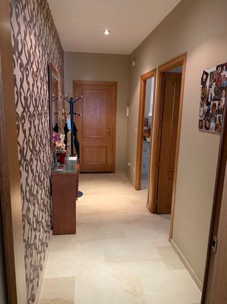 ¡¡OPORTUNIDAD!! Piso y Solar en Villarrobledo