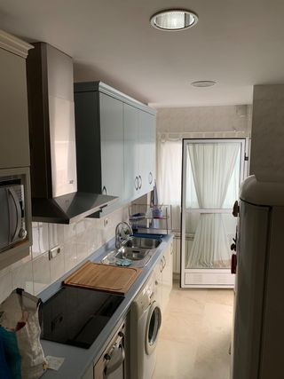 ¡¡OPORTUNIDAD!! Piso y Solar en Villarrobledo