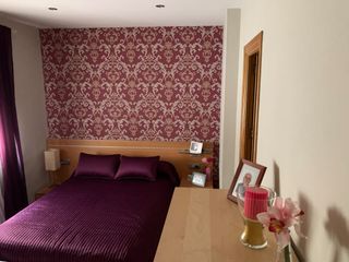 ¡¡OPORTUNIDAD!! Piso y Solar en Villarrobledo