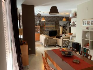 ¡¡OPORTUNIDAD!! Piso y Solar en Villarrobledo