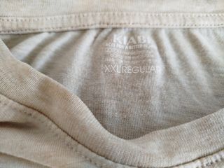 Camiseta chico Mount Fairweather Outdoor Explorer