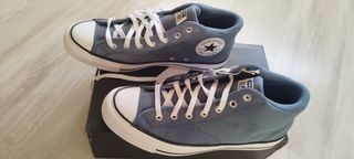 Converse Chuck Taylor All Star Malden Street Talla