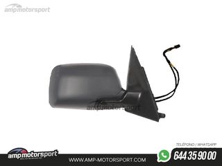 RETROVISOR COMPLETO DERECHO PARA BMW X3 E83