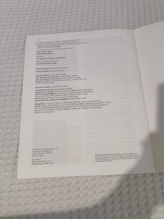 Geografía e Historia 1 ESO Aragón Saber hacer cont
