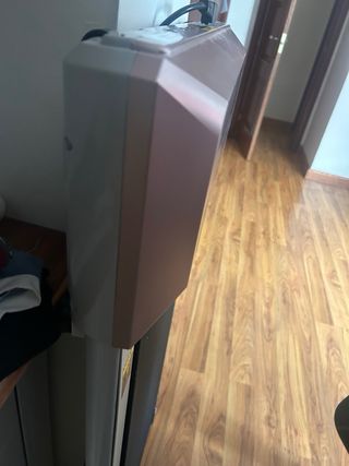 Cinta de correr Superun