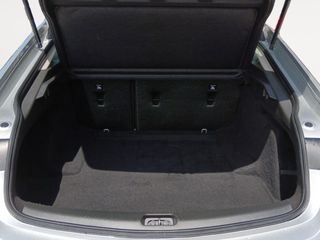 Opel Insignia  Grand Sport Selective