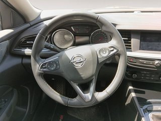 Opel Insignia  Grand Sport Selective