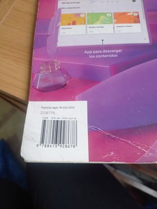 Música. 2 Secundaria. Revuela. Comunidad Valenc...