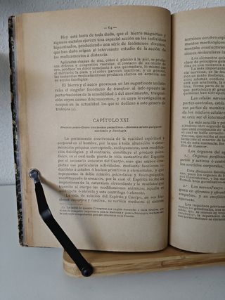 Compendio doctrinal de psicología, lógica y ética