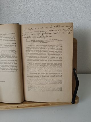 Compendio doctrinal de psicología, lógica y ética