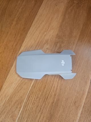 Carcasa DJI Mini SE/Mini 2SE/Mini 2