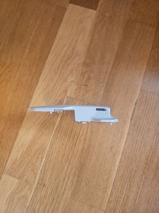 Carcasa DJI Mini SE/Mini 2SE/Mini 2