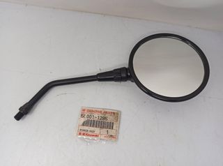 Retrovisor Derecho Kawasaki Tengai 650