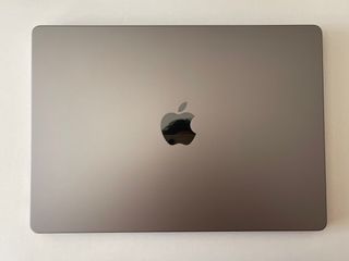 Pantalla MacBook Pro 14’ M2 A2779 ORIGINAL Md 2023