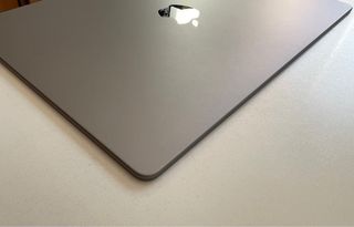 Pantalla MacBook Pro 14’ M2 A2779 ORIGINAL Md 2023