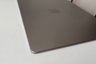 Pantalla MacBook Pro 14’ M2 A2779 ORIGINAL Md 2023