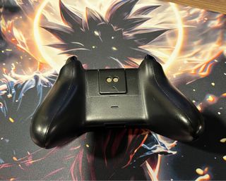 Consola Xbox One