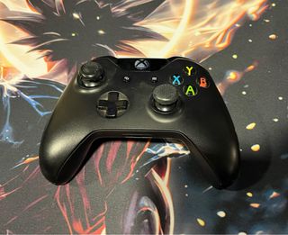 Consola Xbox One