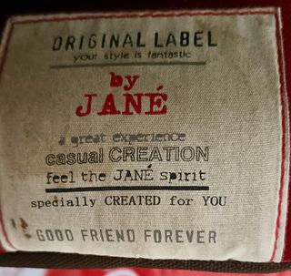 Carrito bebé 3 piezas + 4 accesorios