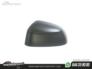 CARCASA DE RETROVISOR IZQUIERDO PARA BMW X5 F15 / X3 F25
