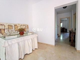 Chalet en venta en Gelves