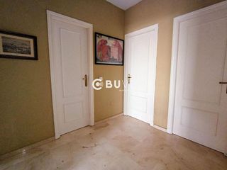 Chalet en venta en Gelves
