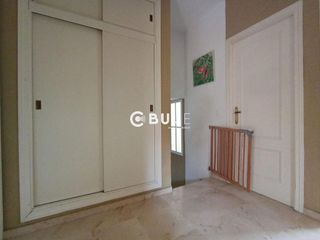 Chalet en venta en Gelves