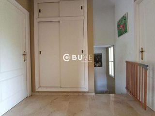 Chalet en venta en Gelves