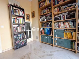 Chalet en venta en Gelves