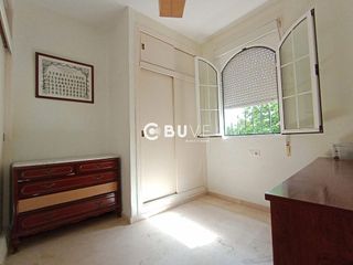 Chalet en venta en Gelves