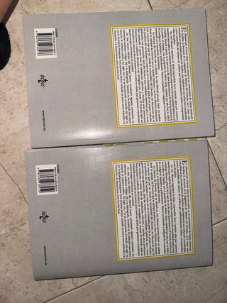 Manual De Historia Del Derecho