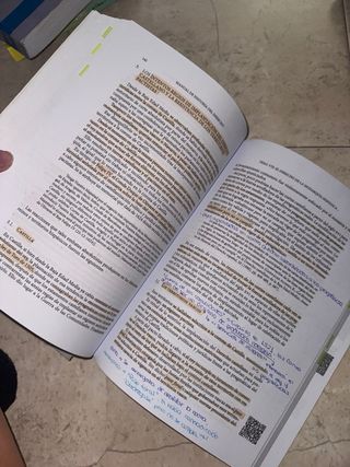 Manual De Historia Del Derecho