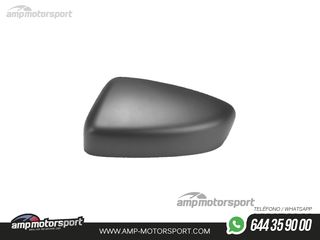 CARCASA DE RETROVISOR IZQUIERDO PARA MAZDA CX-5 / CX5