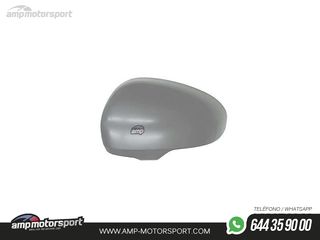 CARCASA DE RETROVISOR IZQUIERDO PARA TOYOTA IQ / PRIUS / PRIUS PLUS