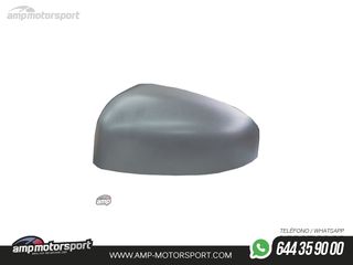 CARCASA DE RETROVISOR IZQUIERDO PARA FORD TOURNEO COURIER