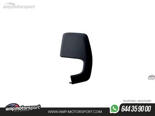 CARCASA DE RETROVISOR IZQUIERDO PARA FORD TRANSIT CUSTOM