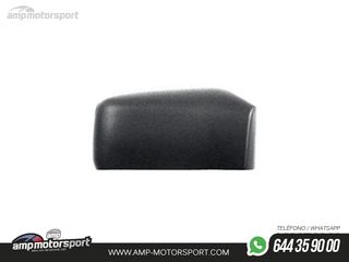 CARCASA DE RETROVISOR DERECHO PARA VOLVO S40 / V40