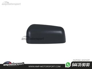 CARCASA DE RETROVISOR IZQUIERDO PARA FORD TOURNEO CONNECT