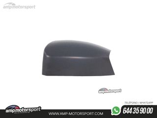 CARCASA DE RETROVISOR IZQUIERDO PARA FORD GALAXY / KUGA / S-MAX