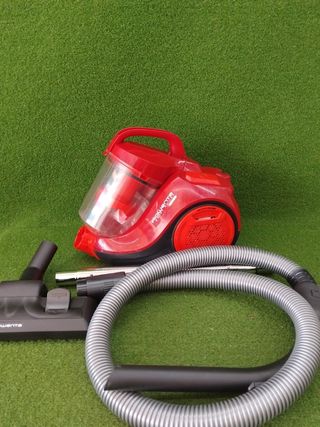 Rowenta Compact Power XXL Aspiradora sin bolsa