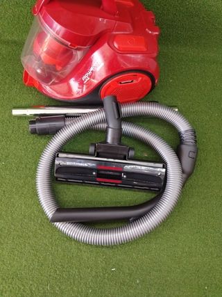 Rowenta Compact Power XXL Aspiradora sin bolsa